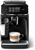 PHILIPS 2200 LatteGo Fully Automatic Espresso Coffee Machine, Model: EP2231