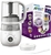 PHILIPS AVENT 4 In 1 Baby Food Maker.