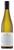 Harewood Great Southern Riesling 2023 (12x 750mL).