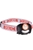 Mountain Warehouse Extreme 4 in 1 Head Torch