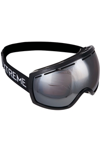 Mountain Warehouse Extreme Ski Goggles