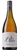 Rob Dolan White Label Pinot Gris 2023 (12 x 750mL), Yarra Valley, VIC.