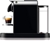 DE'LONGHI Nespresso Citiz Solo Capsule Coffee Machine, Black, Model: EN167B