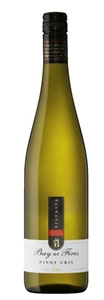 Bay of Fires Pinot Gris 2023 (6 x 750mL)