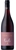 Clyde Park Locale Pinot Noir 2023 (12 x 750mL)