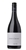 Jones Road Pinot Noir 2022 (12 x 750mL), VIC.