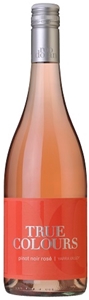 Rob Dolan Wines True Colours Rose 2022 (