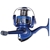 Fishing Reel 5BB Gear Ratio 5.1:1 Line Capacity 0.30/130, 0.40/120, 045/110