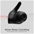 BEATS Fit Pro True Wireless Noise Cancelling Earbuds û Active Noise Cancell