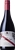 d'Arenberg The Feral Fox Pinot Noir 2021 (6x 750mL).