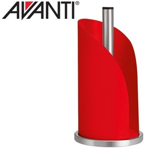 Avanti Paper Towel Holder / Dispenser - 