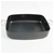 Cuisinart Non-Stick Cookware Roaster with Rack