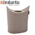 Brabantia Portable Laundry Bag - Grey