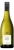 McGuigan The Shortlist Chardonnay 2008 (6x 750mL), Adelaide Hills, SA.