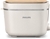 PHILIPS 5000 Series Eco Collection Toaster HD2640/10. Buyers Note - Discou
