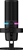 HYPERX DuoCast - RGB USB Condenser Microphone for PC, PS5, PS4, Mac. Cardio