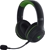 RAZER Kaira Pro Wireless Gaming Headset for Xbox. NB: Used, Not In Original