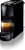 NESPRESSO Essenza Mini Solo Coffee Machine, Colour: Piano Black, Model: BEC