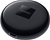 JBL Charge 4 Portable Waterproof Speaker Black. NB: Minor Use, Not In Origi