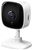 TP-LINK TAPO Home Security WiFi Camera, 3MP. Buyers Note - Discount Freigh