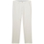 CALVIN KLEIN Men's Slim Fit Stretch Trousers, Size 34x32, Cotton/Elastane,