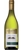 Goundrey Homestead Unwooded Chardonnay 2023 (6 x 750mL), WA.