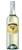 Petaluma White Label Sauvignon Blanc 2023 (6 x 750mL), Adelaide Hills, SA.