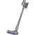 DYSON V8 Handstick Vacuum With Accessories, Grey. NB: Has been used, not in