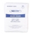 4 x Pack of 100 x Gauze Swabs 7.5cm x 7.5cm, Surgically Clean, Non-Sterile,