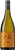 Rob Dolan Wines `True Colours` Chardonnay 2023 (12 x 750mL), Yarra Valley.