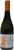 Round Two Chardonnay 2022 (12 x 750mL), Barossa, SA.