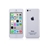 Momax Ultra Thin Clear Breeze Case for Apple iPhone 5S White