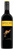 Yellowtail Shiraz 2018 (6 x 750mL)