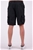 Angry Minds Mens Time Out Cargo Short