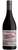 The Winery of Good Hope Pinotage 2022 (12 x 750mL) South Africa