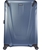 SAMSONITE Hyperspin Checked Hardside Luggage Case, W 500 x H 738 x D 330 mm