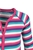 Mountain Warehouse Merino All In One Toddlers Base Layer