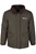 Mountain Warehouse Chestnut Kid's Quilted Jacket