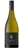 Alkoomi Collection Chardonnay 2023 (12x 750mL)