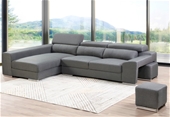 Brand New Furniture Clearance Sales Event - NSW Pickup