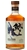 Kujira Ryukyu Whisky Inari (1x 700mL)