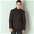 Firetrap Junior Boys Quilted Jacket