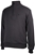 Mountain Warehouse Golf Men's Knitted Windproof Pullover