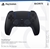 PLAYSTATION Dualsense Wireless Controller for Playstation 5, Midnight Black