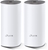 TP-LINK AC1200 Whole Home Mesh WiFi System 2pk, Deco E4(2-Pack).