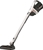 MIELE TRIFEX HX2 Cordless Stick Vacuum Cleaner, Lotus White. NB: Minor use.