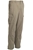 Mountain Warehouse Trek Short Length Men's Trousers