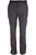 Craghoppers NosiLife Men's Stretch Trousers - Regular Length