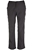 Craghoppers NosiLife Men's Cargo Trousers - Regular Length