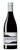 Paringa Coronella Pinot Noir 2023 (12x 750mL).